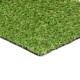 Synthetic Grass Synthetic Grass