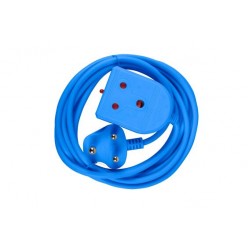 Emate Extension Cord