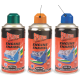 Engine Enamel Spray paint
